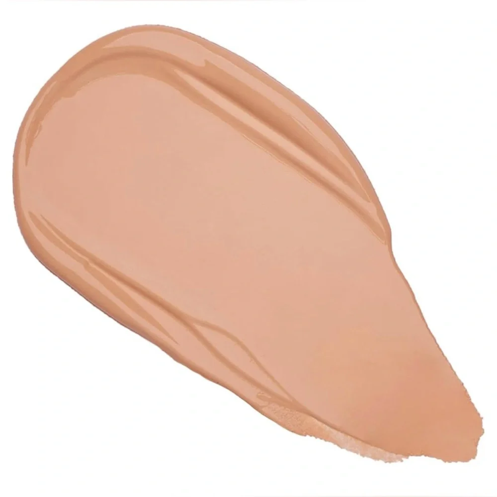 🤎JASON WU🤎Tinted Moisturizer x CC Cream in One in 03/NIB